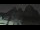 Webcam al Passo Sella, 3.9 km