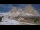 Webcam at Passo Sella, 1.4 mi away