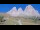 Webcam at Passo Sella, 1.4 mi away