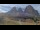 Webcam at Passo Sella, 1.4 mi away