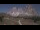 Webcam al Passo Sella, 5.2 km