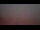 Webcam at Passo Sella, 1.4 mi away
