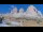 Webcam at Passo Sella, 1.4 mi away