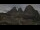 Webcam at Passo Sella, 1.5 mi away