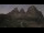 Webcam in Passo Sella, 2 km