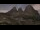 Webcam al Passo Sella, 2 km