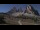 Webcam at Passo Sella, 1.4 mi away