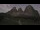 Webcam at Passo Sella, 1.4 mi away