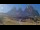 Webcam at Passo Sella, 1.4 mi away