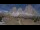 Webcam at Passo Sella, 1.4 mi away