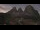 Webcam am Passo Sella, 3.8 km entfernt