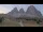 Webcam at Passo Sella, 1.4 mi away
