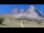 Webcam at Passo Sella, 1.4 mi away
