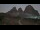 Webcam at Passo Sella, 1.4 mi away