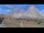 Webcam at Passo Sella, 1.4 mi away
