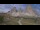 Webcam at Passo Sella, 1.4 mi away