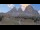Webcam al Passo Sella, 0.8 km