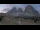 Webcam al Passo Sella, 0.2 km