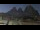 Webcam at Passo Sella, 1.4 mi away