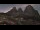 Webcam in Passo Sella, 3.8 km