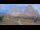 Webcam at Passo Sella, 1.4 mi away