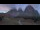 Webcam at Passo Sella, 1.4 mi away