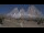 Webcam at Passo Sella, 1.4 mi away