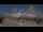 Webcam at Passo Sella, 1.4 mi away