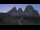 Webcam at Passo Sella, 1.4 mi away