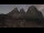 Webcam am Passo Sella, 3.8 km entfernt