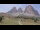 Webcam at Passo Sella, 1.4 mi away