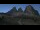Webcam at Passo Sella, 1.4 mi away