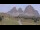Webcam at Passo Sella, 1.5 mi away