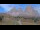 Webcam at Passo Sella, 1.4 mi away
