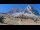 Webcam at Passo Sella, 1.4 mi away
