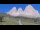 Webcam at Passo Sella, 1.4 mi away