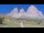 Webcam al Passo Sella, 0.2 km