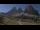 Webcam at Passo Sella, 1.4 mi away
