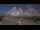 Webcam at Passo Sella, 1.5 mi away