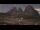 Webcam am Passo Sella, 6.2 km entfernt