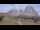 Webcam at Passo Sella, 1.4 mi away