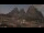 Webcam at Passo Sella, 1.4 mi away