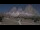 Webcam at Passo Sella, 1.4 mi away