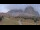Webcam in Passo Sella, 3.8 km