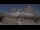 Webcam at Passo Sella, 1.5 mi away