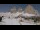 Webcam at Passo Sella, 1.5 mi away