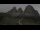 Webcam at Passo Sella, 1.4 mi away