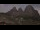 Webcam al Passo Sella, 3.8 km