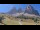 Webcam at Passo Sella, 0.7 mi away