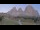 Webcam at Passo Sella, 1.4 mi away